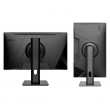 JAPANNEXT JN-IPS2382FHDR-HSP computer monitor 61 cm (24