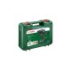 Bosch AdvancedImpact 18V-80 QuickSnap 1950 RPM Keyless 890 g Black, Green