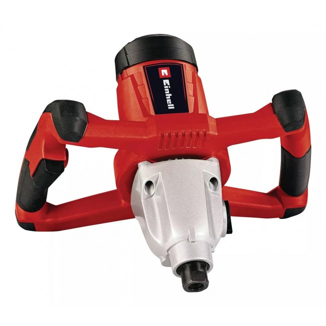 Einhell TC-MX 1400-2 E power stirrer 1400 W 780 RPM Einhell TC-MX 1400-2 E power stirrer 1400 W 780 RPM
