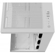 Krux Atron White Case (KRXD018)