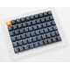 Ducky DCA133-USNAZCHPT2 input device accessory Keyboard cap