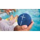 Ultimate Ears 984-002022 portable/party speaker Blue