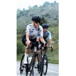 HJC FURION 3.0 Cycling Helmet, MT BLACK, Size M