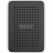 NZXT AC-CRFR0-B1 fan speed controller 9 channels Black