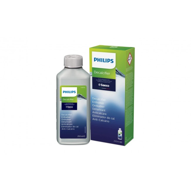 Philips CA6700/10 Espresso machine descaler