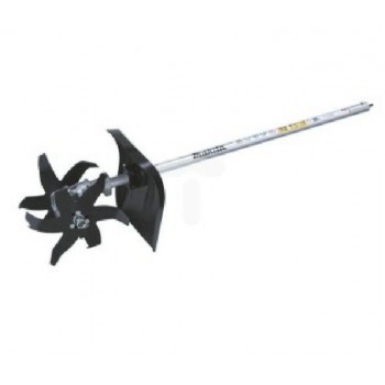 Makita Attachment - Cultivator KR400MP for EX2650L