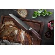 GEFU ENNO Walnut Wood Board 37 x 25 cm
