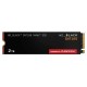 Western Digital Black WD_BLACK SN7100 NVMe SSD POWERED BY SANDISK 2 TB