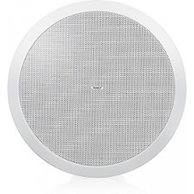 Tannoy CVS 801S LZ 8