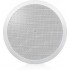 Tannoy CVS 801S LZ 8