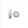 EZVIZ SMART BUTTON CS-T3C