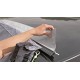 Outwell 651079 tent accessory Polyester Grey