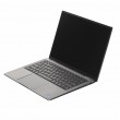 DELL LATITUDE 9420 i7-1185G7 16GB 512GB SSD 14