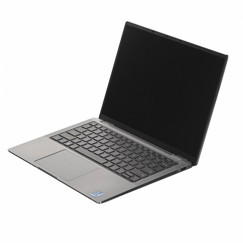 DELL LATITUDE 9420 i7-1185G7 16GB 512GB SSD 14