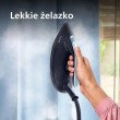 Philips PerfectCare series 7000 PSG7200/20 Steam Generator 1.5 L 3120 W