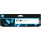 HP 970 Black Original Ink Cartridge