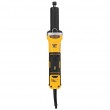 DeWALT DWE4997-QS die/straight grinder Straight die grinder 25000 RPM Black, Yellow 1300 W DeWALT DWE4997-QS die/straight grinder Straight die grinder 25000 RPM Black, Yellow 1300 W