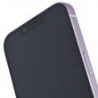 Apple iPhone 14 15.5 cm (6.1