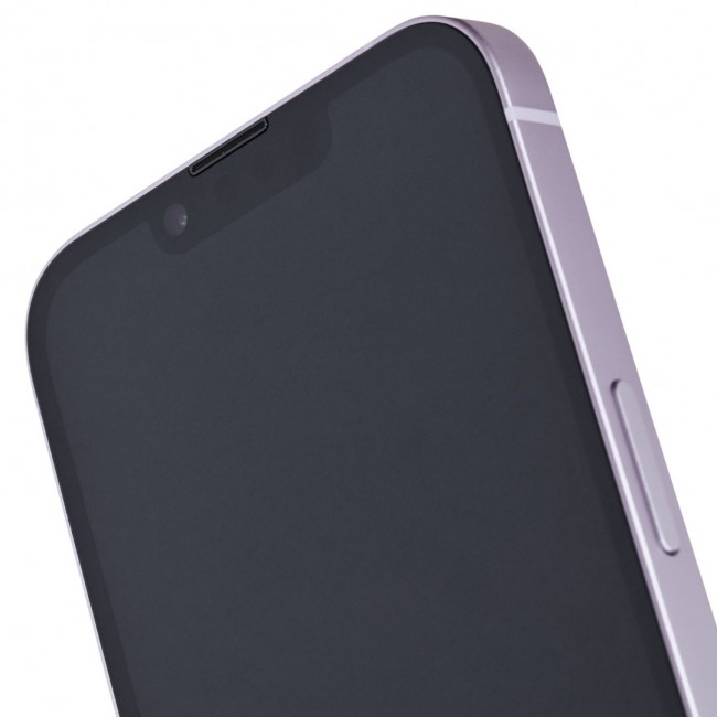 Apple iPhone 14 15.5 cm (6.1