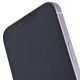 Apple iPhone 14 15.5 cm (6.1