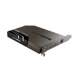 Creative Labs Sound Blaster AE-7 Internal 5.1 channels PCI-E Creative Labs Sound Blaster AE-7 Internal 5.1 channels PCI-E