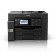 Epson EcoTank L15150 Inkjet A3+ 4800 x 2400 DPI 32 ppm Wi-Fi