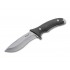 B ker Plus ORCA PRO Knife