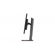 Lenovo ThinkVision P27h-30 computer monitor 68.6 cm (27 Lenovo ThinkVision P27h-30 computer monitor 68.6 cm (27