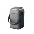 Anker SOLIX C300 DC portable power station 7 Lithium Iron Phosphate (LiFePO4) 90000 mAh 300 W