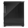 Fractal Meshify 3 Black RGB TG Gaming Case