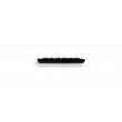 CHERRY G84-4400 keyboard Universal USB QWERTZ German Black