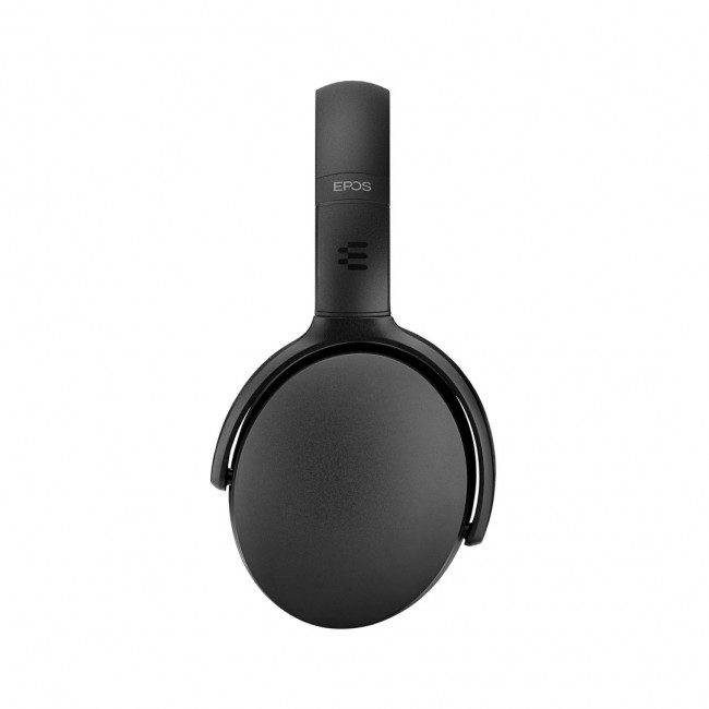 Lenovo EPOS 4Z21P90188 Audio Headphones Lenovo EPOS 4Z21P90188 Audio Headphones