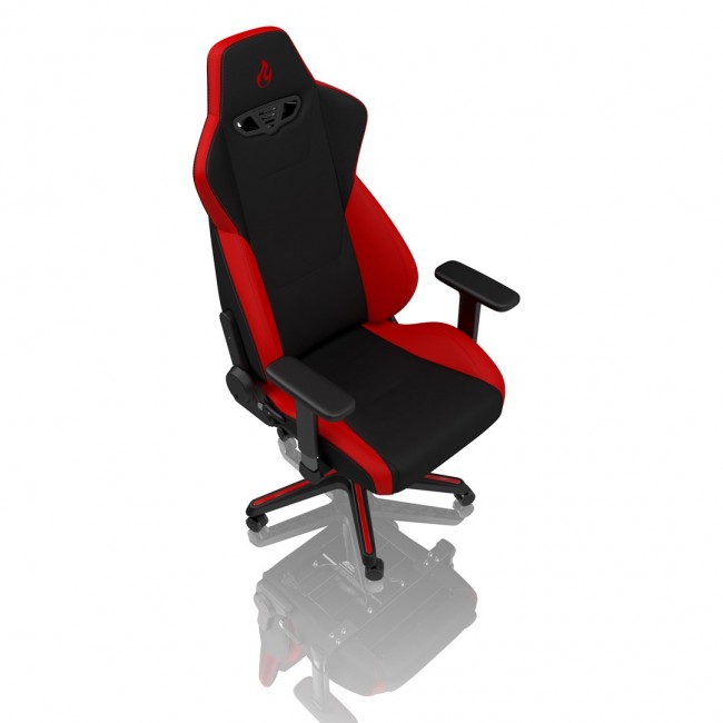 Nitro Concepts S300 Nitro Concepts S300