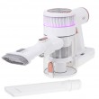 ADLER AD 7079 cordless upright vacuum cleaner ADLER AD 7079 cordless upright vacuum cleaner