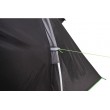 High Peak Tauris 6 Black Tunnel tent High Peak Tauris 6 Black Tunnel tent