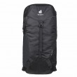 DEUTER AC LITE 30 HIKING BACKPACK BLACK DEUTER AC LITE 30 HIKING BACKPACK BLACK