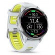 Garmin Forerunner 970 3.56 cm (1.4