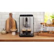Bosch Serie 2 TIE20301 coffee maker Fully-auto Espresso machine 1.4 L Bosch Serie 2 TIE20301 coffee maker Fully-auto Espresso machine 1.4 L