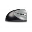 BakkerElkhuizen Handshake Mouse Left