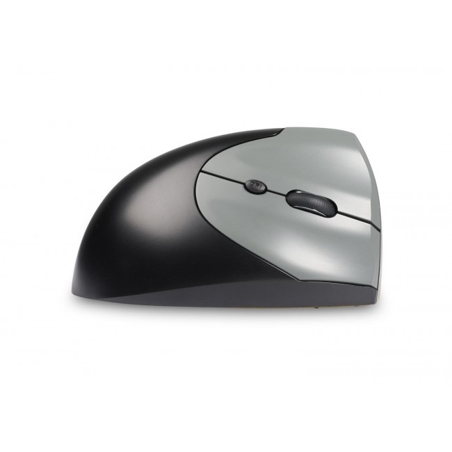 BakkerElkhuizen Handshake Mouse Left