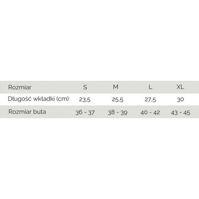 MDH Post operative shoe - Size S Post operative shoe Black MDH Post operative shoe - Size S Post operative shoe Black