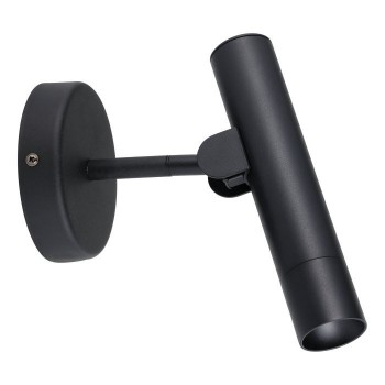 EGLO ALMUDAINA LED