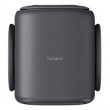 Dangbei N2 Mini LCD 1080p (1920x1080) Black