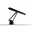 BenQ PianoLight R monitor light Black 1070 lm BenQ PianoLight R monitor light Black 1070 lm