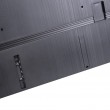 Samsung QE65QN900FT 165.1 cm (65
