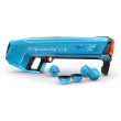 Spyra SPGR1B water gun/water balloons