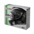 Nolan N-Com B602 X Motorbike intercom 1 pc Black