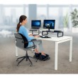 Kensington SmartFit Mouse Pad Kensington SmartFit Mouse Pad