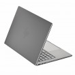 HP ZBook 8 G1 Ryzen AI 7 PRO 350 14