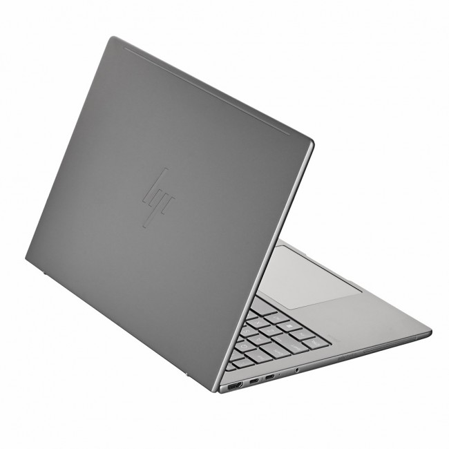 HP ZBook 8 G1 Ryzen AI 7 PRO 350 14